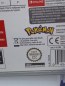 Preview: Pokemon Schild + Steelbook